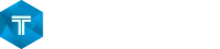 Trumpler Italy S.P.A.