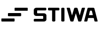 Stiwa Group