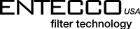 LHS Clean Air Systems GmbH