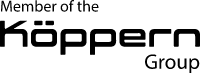 EURAGGLO S.A.S