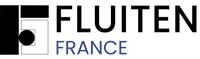 Fluiten FRANCE S.A.S.