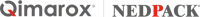 Nedpack Components bv