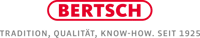 BERTSCH HOLDING GmbH