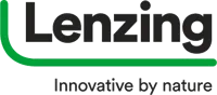 Lenzing AG