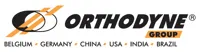 Orthodyne