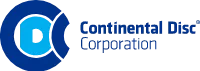 Continental Disc Corporation