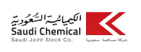 Saudi Chemical Corporation