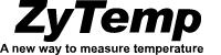 ZyTemp