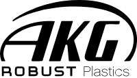 AKG Plastics GmbH