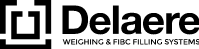 Delaere Engineering bvba