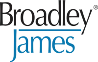Broadley-James Ltd.