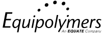 Equipolymers Global GmbH