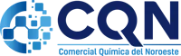 Comercial Química del Noroeste, S.A. de C.V.