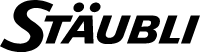 Stäubli International AG