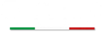 Kemichal S.r.l.