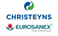 Eurosanex, S.L.