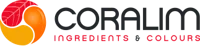 CORALIM