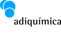 ADIQUÍMICA S.A.