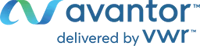 VWR International Ltd.