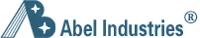 Abel Industries Canada Ltd.
