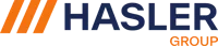 RPA Process Technologies