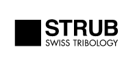 Strub + CO.AG