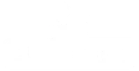 LUBRA SPA