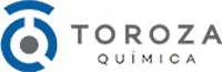 Toroza Química, S.A. de C.V.