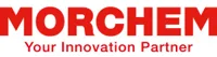 MORCHEM, S.A.