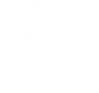 Alla France