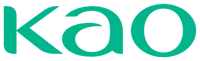 Kao Chemicals Europe S.L.