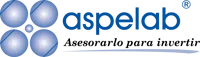 Asesoría y Proveedora de Equipos para Laboratorio, S.A. de C.V. (Aspelab)