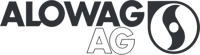 Alowag AG