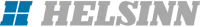 Helsinn Advanced Synthesis S.A.