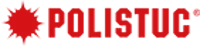 Polistuc S.p.a.