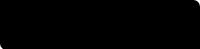 SCAIME