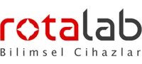 RotaLab Bilimsel Cihazlar Ltd. Şti.