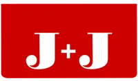 J.J. BCN Internacional, S.A.