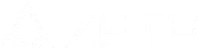 zeta Holding GmbH