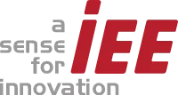 IEE S.A.