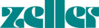Zeller GmbH