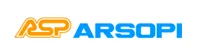 ARSOPI S.A.