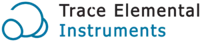 Trace Elemental Instruments