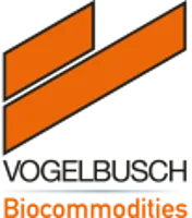 Vogelbusch Biocommodities GmbH