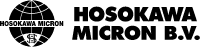 Hosokawa Micron B.V.