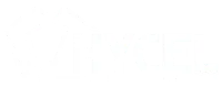 Hycel de Mexico, S.A. de C.V.