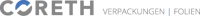G. Coreth Kunststoffverarbeitungs GmbH