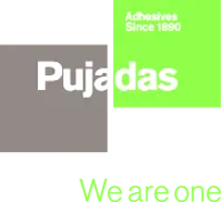 PJM Pujadas, S.A.
