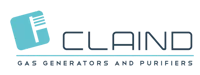 Claind Srl