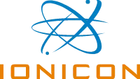 Ionicon Analytik Gesellschaft m.b.H.